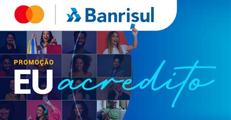 Banrisul Campanha Promocional Rede Magic