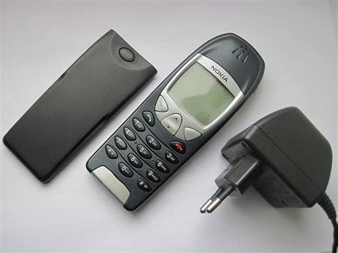 Nokia 6210 Sold Newoldphones Phoonen