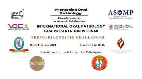 Pin By Drmandana Donoghue On Oral Pathology In 2021 Oral Pathology