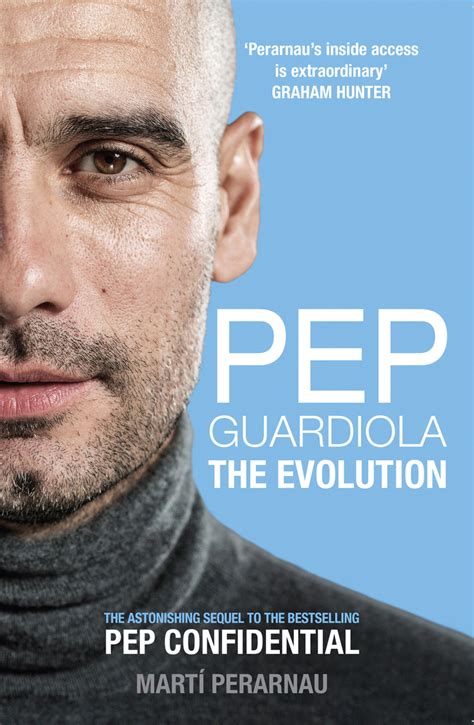 read pep guardiola online by marti perarnau books