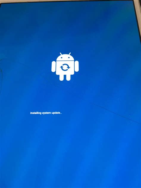 How To Use Cocosenor Android Repair Tuner To Fix Android Phone Or
