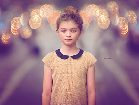 Best Child Headshot Photographer Nyc Daisy Beatty Photography