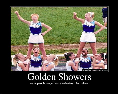 Golden Showers Picture Ebaums World