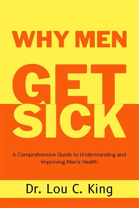 How To Get Sick A Comprehensive Guide Ihsanpedia