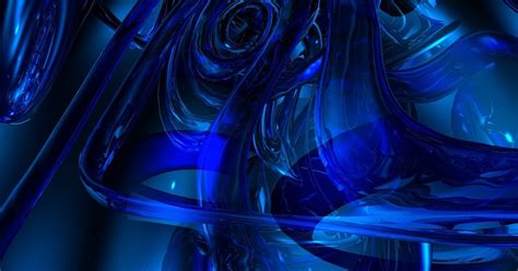Blue Gaming Wallpaper 10 Most Popular Black And Blue Gaming Wallpaper