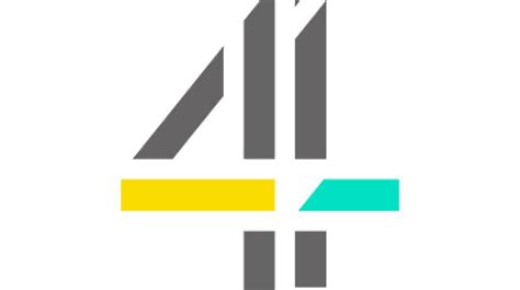 Channel 4 Launches Real Time Bidding On All 4 In Uk Broadcast Industry