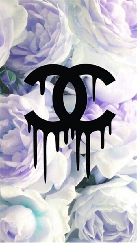 Zedge™ gives you the best background wallpapers and cool ringtones for free! Chanel iPhone Wallpapers HD | PixelsTalk.Net