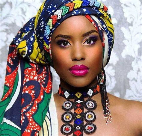 mzilikazi wa afrika on twitter african beauty african fashion african inspired fashion