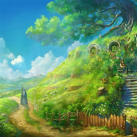 We've gathered more than 5 million images uploaded by our users and sorted them by the most popular ones. 10 Most Popular Studio Ghibli Wallpaper Hd FULL HD 1080p For PC Desktop 2020