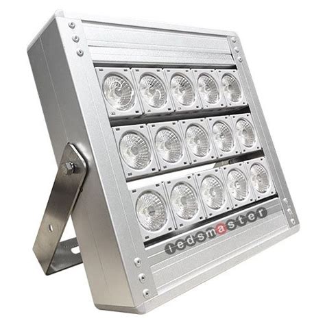 300w Led Flood Light 300 Watt Led Flood Lights