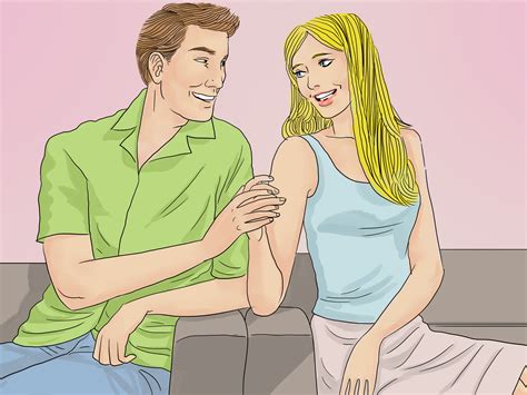 3 Ways To Make Friends As An Adult Wikihow