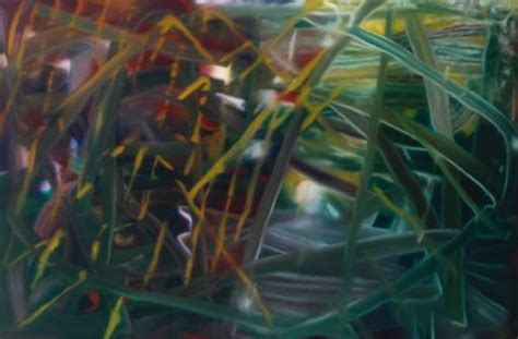 Abstract Painting No 439 1978 Gerhard Richter