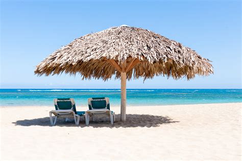 50 Warm-Weather Winter Escapes | Travel | US News