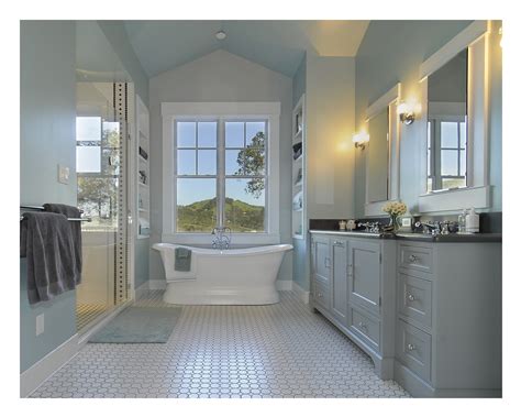 Best modern home design and furniture ideas for gray bathroom vanity cabinet. Grey Bathroom Vanity - Crystal Cabinets