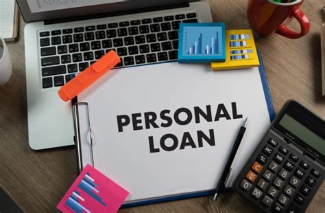 Secured Personal Loan What Is It And How To Use It For Your Advantage Tunexp