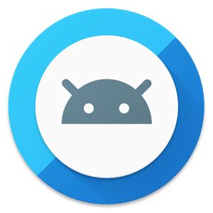 [Substratum] Android O Icon | Android o, Android, Patches