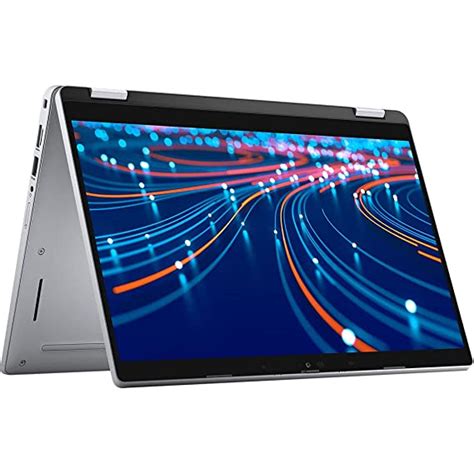 Dell Latitude 3330 2in1 I5 1155g78gb256 Ssdwin 10 Pro13 Fhd Touch