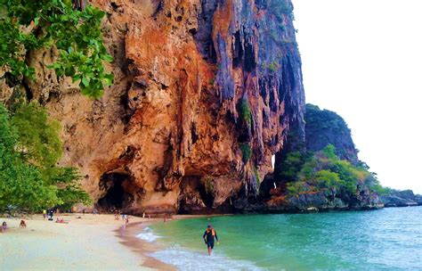 Ao Nang Thailand 2023 Best Places To Visit Tripadvisor