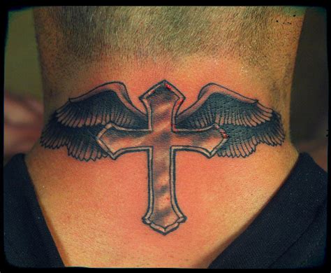 Soccer star david beckham is known as much for his fashion sense and tattoos as he is for his abilities on the playing field. 25 David Beckham Tattoos With Meaning And Pictures