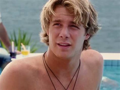 We did not find results for: THEN AND NOW: The cast of 'Aquamarine' 14 years later ...