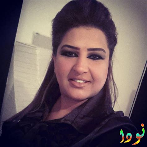 شهد بليز فيكي تعملي خلطه لتصغير الانف وشده بلييز شهد🌸🌸. شهد سلمان صور ومعلومات وتقرير كامل