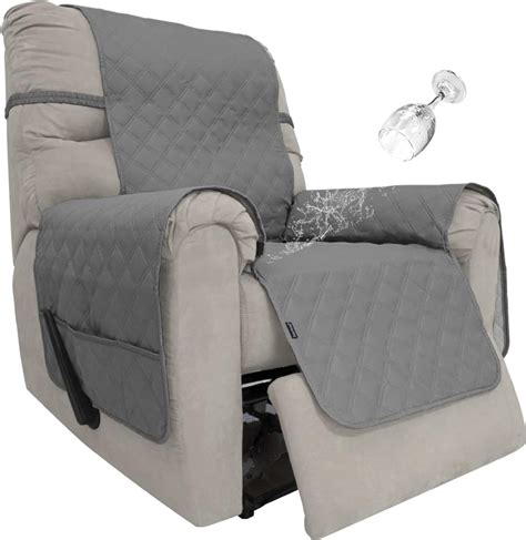 Best 9 Waterproof Recliner Covers Reviewed And 1 To Avoid Review Rune