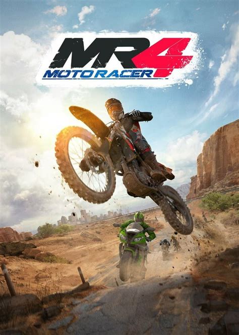 Los Mejores Juegos De Motos Para Tu Pc Eneba