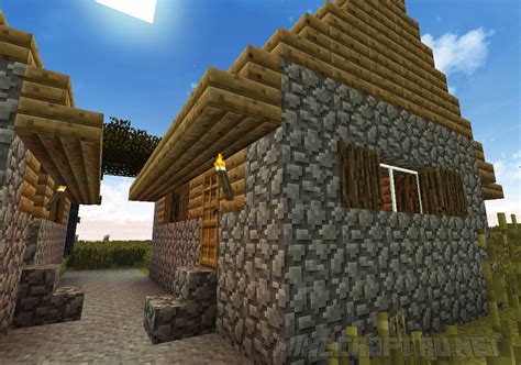 Default Hd V17 128x128 187 › Resource Packs › Mc Pcnet