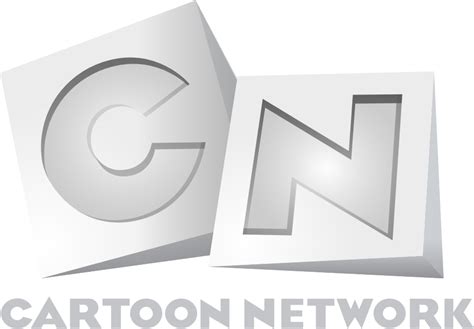 Cn Noods Era Logo 2008 2010 Remake By Sn9da On Deviantart