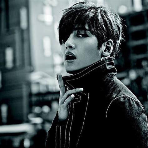 996 likes · 10 talking about this. Ji Chang Wook opens about his financial struggle during ...