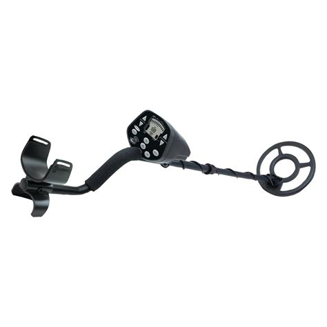 The bounty hunter discovery 3300 is precise and accurate. Bounty Hunter® DISC33 - Discovery 3300 8" Metal Detector ...