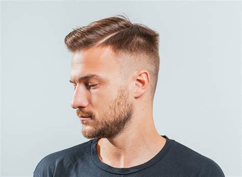 Details More Than 79 Hairstyles For Different Hairlines Best In Eteachers