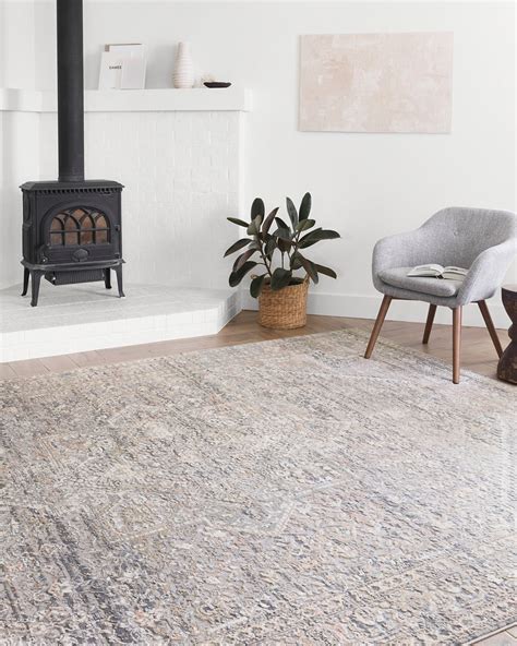 Rug Trends For 2020