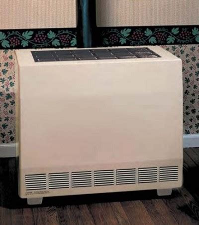 Propane infrared wall mounted heater. Empire RH65CLP 65,000 Btu Vented Room Heater - Closed ...