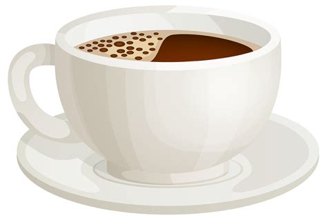 Cup, Mug Coffee PNG Image | Coffee png, Coffee cup art, Coffee cups