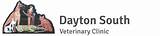 Photos of Dayton Animal Clinic