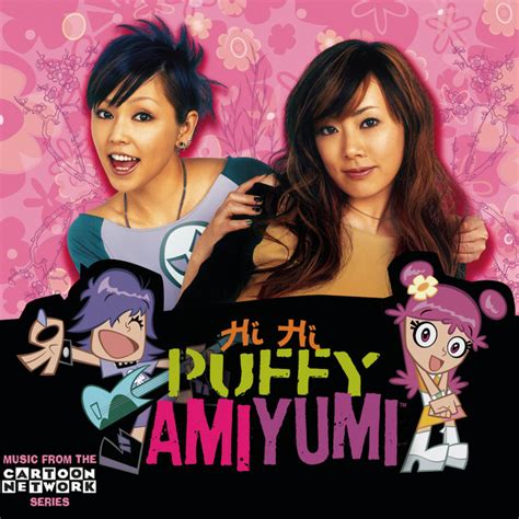 Bpm And Key For Songs By Puffy Amiyumi Tempo For Puffy Amiyumi Songs