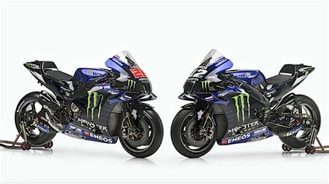 Gambar Moto Gp 2021 These Are 5 Comments By Rossi After The 2021