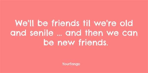 Funny Quotes On Friends Meeting After Long Time Meeting Our Besties