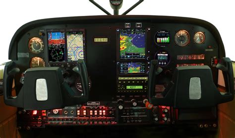 Aspen Avionics