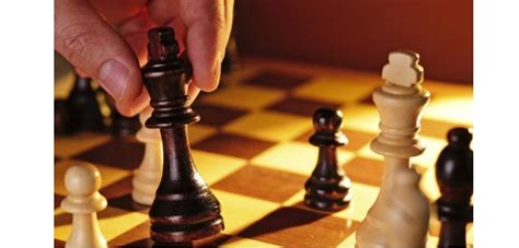 Шах королю в шахматах как поставить вечный двойной вскрытый