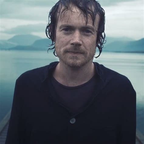 Watch Damien Rice S First Music Video In Eight Years Damien Rice Music Videos Irish Singers