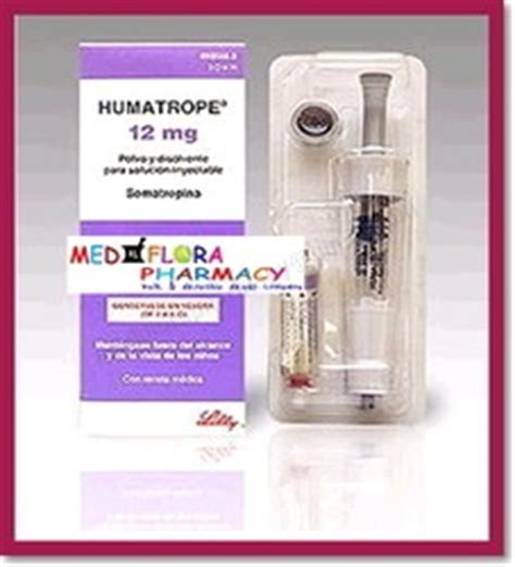 If you received human pituitary derived growth hormone (because of the risk of mad cow disease) you will be denied. Somatropin Injection - Somatropin Injection Exporter ...