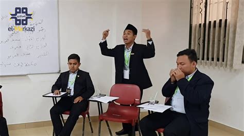 Hang tuah nov 18, 2017 0. UII Vs SMA-MAIWP in IIUM International Arabic Debate Open ...