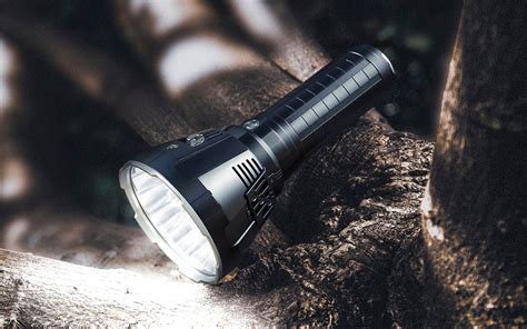 The 12 Brightest Flashlights In 2023 Ranked