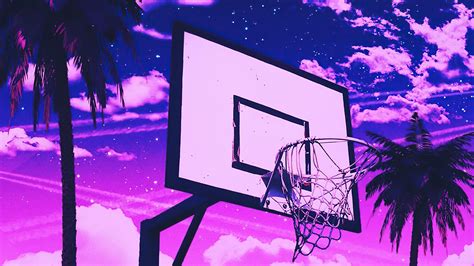 Selected K Desktop Wallpaper Basketball You Can Save It For Free Aesthetic Arena