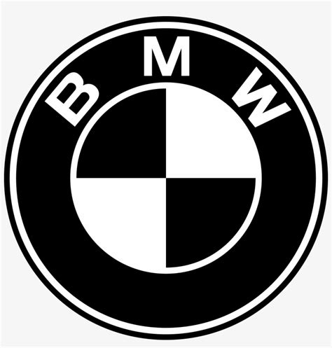 256 x 256 png 7 кб. Bmw Logo Black And White Png Transparent PNG - 499x499 - Free Download on NicePNG
