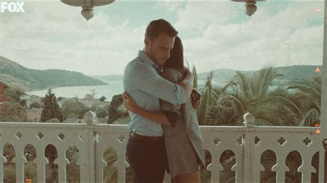 Başak gümülcinelioğlu (top 10 bu hafta). Eda & Serkan Başak Gümülcinelioğlu - Sen Çal Kapımı 🌸 ...