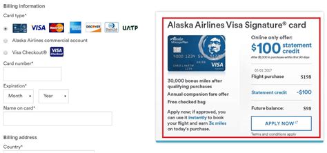 The best airline credit cards include a free checked bag as a cardholder benefit, and some even extend that benefit to other passengers on your itinerary. Alaska Airlines 30,000 Miles + $100 Statement Credit + Free Companion Pass Offer (Now With ...