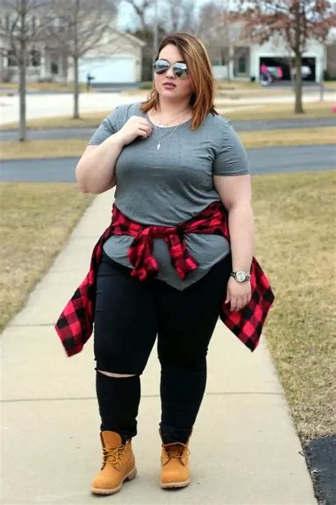 15 Very Important Fashion Tips For Curvy Women Greenorc